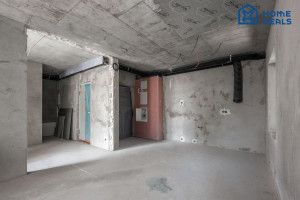 Parduodamas butas Vėtrungių g., Neringos m., Neringos sav., 72.63 m² ploto 2 kambariai 16