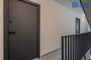 Parduodamas butas Vėtrungių g., Neringos m., Neringos sav., 72.63 m² ploto 2 kambariai 20