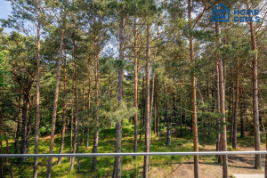 Parduodamas butas Vėtrungių g., Neringos m., Neringos sav., 72.63 m² ploto 2 kambariai 28