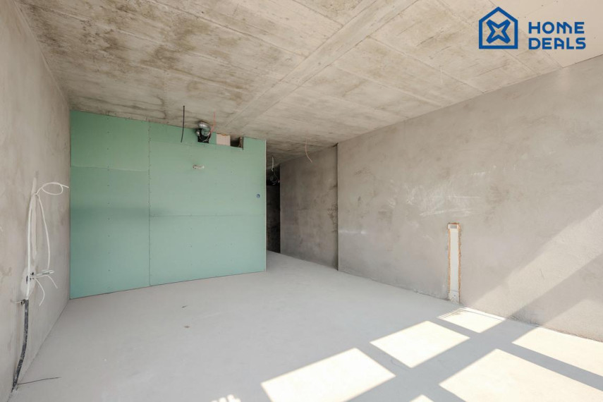 Parduodamas butas Vėtrungių g., Neringos m., Neringos sav., 72.63 m² ploto 2 kambariai 5