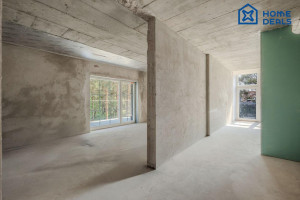 Parduodamas butas Vėtrungių g., Neringos m., Neringos sav., 72.63 m² ploto 2 kambariai 7