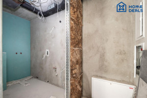 Parduodamas butas Vėtrungių g., Neringos m., Neringos sav., 72.63 m² ploto 2 kambariai 9