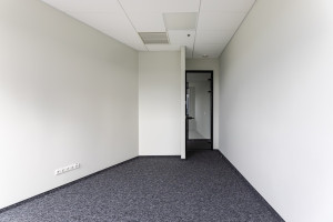 Nuomojamos administracinės patalpos Konstitucijos pr., Šnipiškės, Vilniaus m., Vilniaus m. sav., 132.22 m2 ploto 15