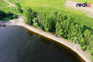 Parduodamas sklypas Bijūnų k., 143 a ploto 5