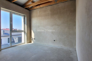 Parduodamas namas Bičių g., Jakų k., Klaipėdos r. sav., 130 m2 ploto, 2 aukštai 9