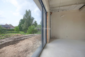 Parduodamas namas Alšėngirės g., Aleksotas, Kauno m., Kauno m. sav., 82 m2 ploto, 2 aukštai 28