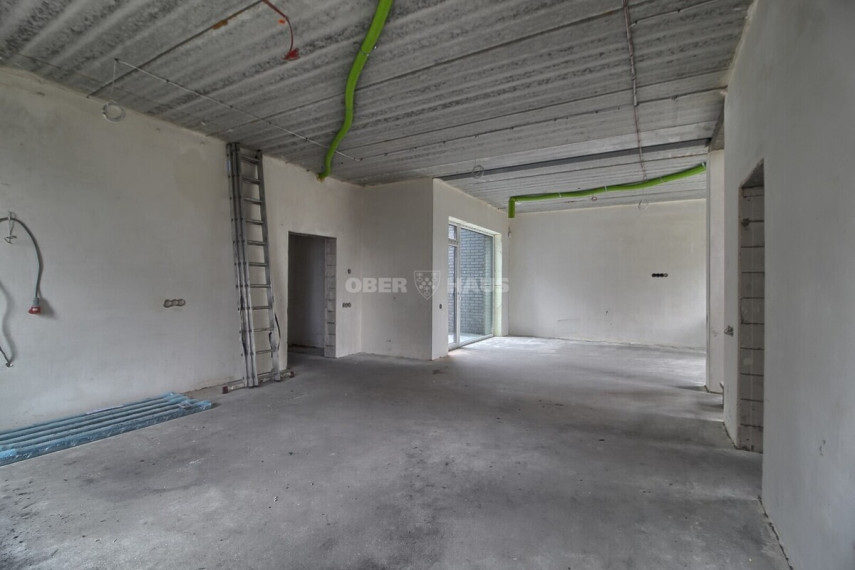 Parduodamas namas Rasos g., Žuvininkų k., Šiaulių r. sav., 160 m2 ploto, 2 aukštai 8