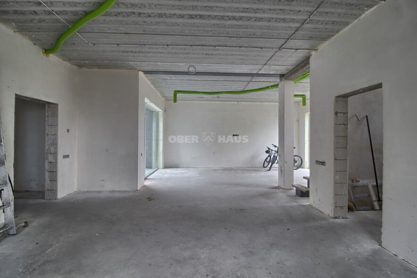 Parduodamas namas Rasos g., Žuvininkų k., Šiaulių r. sav., 160 m2 ploto, 2 aukštai 10