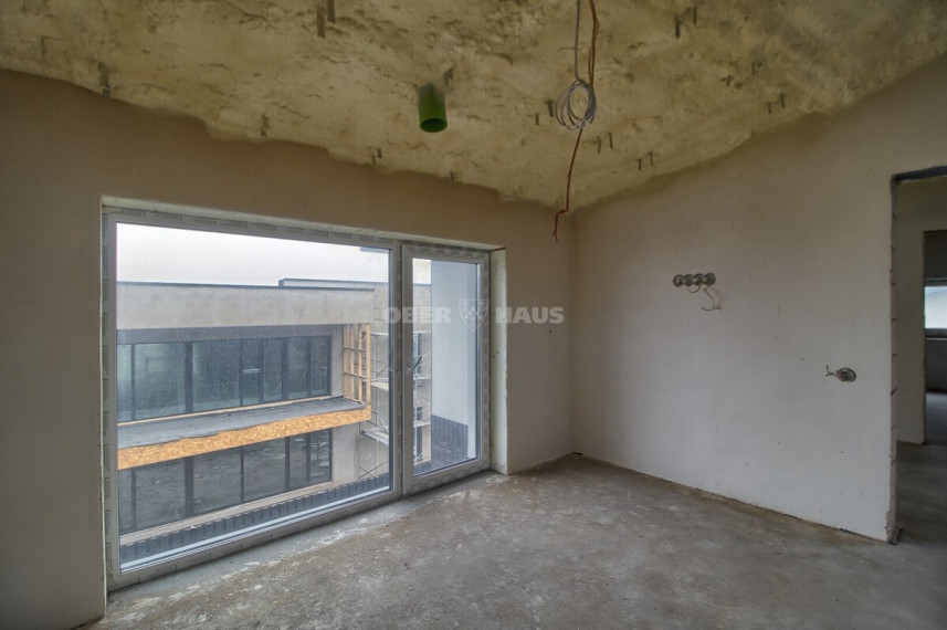Parduodamas namas Rasos g., Žuvininkų k., Šiaulių r. sav., 160 m2 ploto, 2 aukštai 19