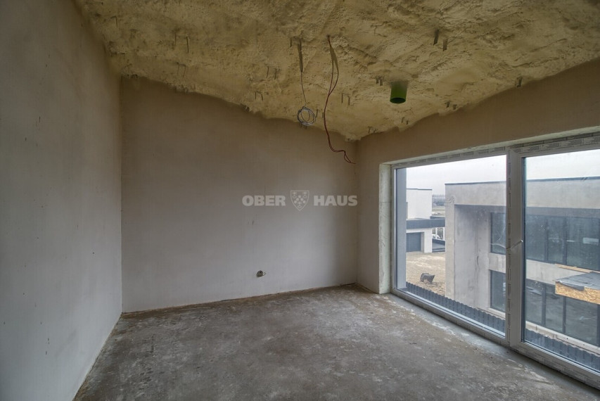 Parduodamas namas Rasos g., Žuvininkų k., Šiaulių r. sav., 160 m2 ploto, 2 aukštai 20