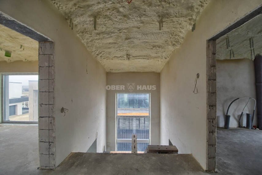 Parduodamas namas Rasos g., Žuvininkų k., Šiaulių r. sav., 160 m2 ploto, 2 aukštai 22
