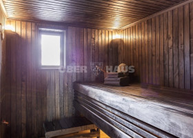 Parduodamas namas K. Kalinausko g., Šimšė, Šiaulių m., Šiaulių m. sav., 152.7 m2 ploto, 2 aukštai 23