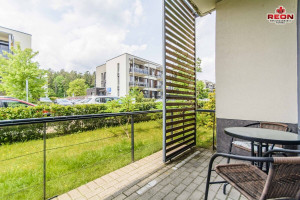 Nuomojamas butas Santariškių g., Santariškės, Vilniaus m., Vilniaus m. sav., 44 m2 ploto, 2 kambariai 3