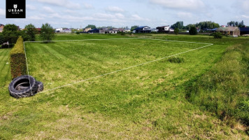Parduodamas sklypas Ramunių g., Raseiniuose, 29.73 a ploto 15