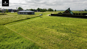 Parduodamas sklypas Ramunių g., Raseiniuose, 29.73 a ploto 17
