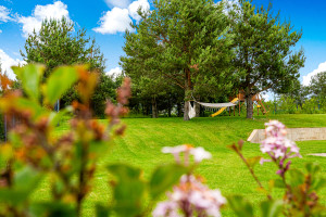 Parduodamas namas Mykolo Kleopo Oginskio g., Kairėnų k., Vilniaus r. sav., 97.42 m2 ploto, 1 aukštai 30