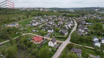Parduodamas namas Nasturtų g., Naujoji Vilnia, Vilniaus m., Vilniaus m. sav., 125 m2 ploto, 2 aukštai 7