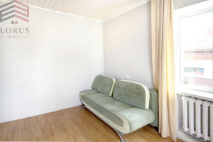 Parduodamas namas Nasturtų g., Naujoji Vilnia, Vilniaus m., Vilniaus m. sav., 125 m2 ploto, 2 aukštai 18