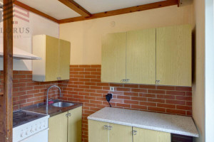 Parduodamas butas Žemynos g., Pašilaičiai, Vilniaus m., Vilniaus m. sav., 43.12 m2 ploto, 2 kambariai 8