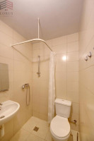 Parduodamas butas Žemynos g., Pašilaičiai, Vilniaus m., Vilniaus m. sav., 43.12 m2 ploto, 2 kambariai 9