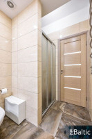 Nuomojamas butas Kalvarijų g., Baltupiai, Vilniaus m., Vilniaus m. sav., 45 m2 ploto, 2 kambariai 14