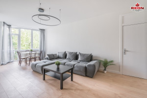 Parduodamas butas S. Žukausko g., Šiaurės miestelis, Vilniaus m., Vilniaus m. sav., 60 m2 ploto, 2 kambariai 4