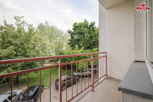Parduodamas butas S. Žukausko g., Šiaurės miestelis, Vilniaus m., Vilniaus m. sav., 60 m2 ploto, 2 kambariai 12