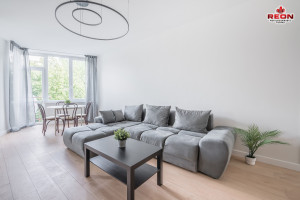 Parduodamas butas S. Žukausko g., Šiaurės miestelis, Vilniaus m., Vilniaus m. sav., 60 m2 ploto, 2 kambariai 16