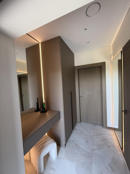 Parduodamas namas Miglės g., Paežerio I k., Panevėžio r. sav., 140.87 m² ploto 4 kambariai 18