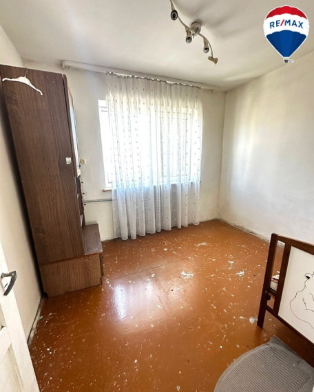 Parduodamas namas Žalumynų g., Vilkaviškyje 10