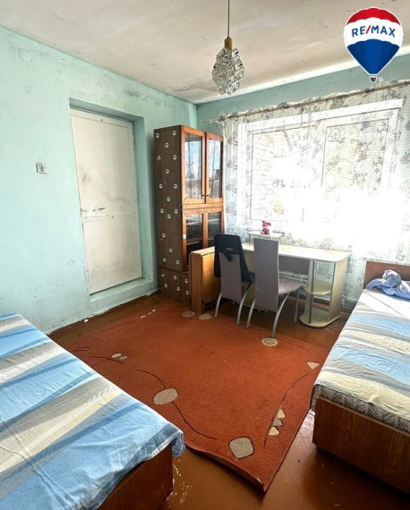 Parduodamas namas Žalumynų g., Vilkaviškyje 11