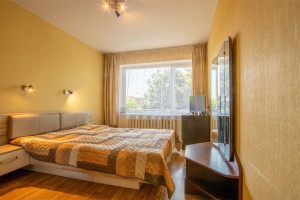 Parduodama namo dalis Aguonų g., Rožyne, Panevėžyje 15