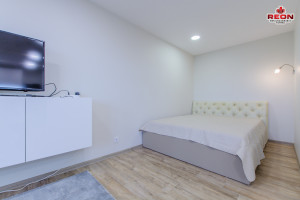 Nuomojamas butas Tuskulėnų g., Žirmūnai, Vilniaus m., Vilniaus m. sav., 42 m2 ploto, 1 kambariai 7