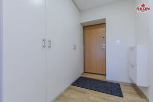 Nuomojamas butas Tuskulėnų g., Žirmūnai, Vilniaus m., Vilniaus m. sav., 42 m2 ploto, 1 kambariai 11