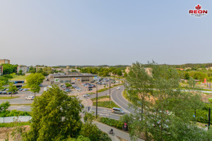 Nuomojamas butas Tuskulėnų g., Žirmūnai, Vilniaus m., Vilniaus m. sav., 42 m2 ploto, 1 kambariai 16