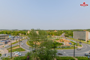 Nuomojamas butas Tuskulėnų g., Žirmūnai, Vilniaus m., Vilniaus m. sav., 42 m2 ploto, 1 kambariai 17