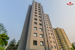 Nuomojamas butas Tuskulėnų g., Žirmūnai, Vilniaus m., Vilniaus m. sav., 42 m2 ploto, 1 kambariai 18