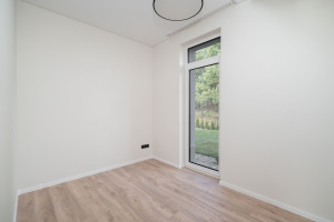 Parduodamas namas Daumanto g., Kuprioniškių k., Vilniaus r. sav., 136 m2 ploto, 2 aukštai 15