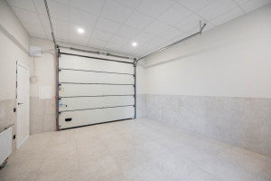 Parduodamas namas Daumanto g., Kuprioniškių k., Vilniaus r. sav., 136 m2 ploto, 2 aukštai 16