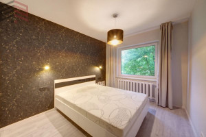 Nuomojamas butas Gabijos g., Pašilaičiai, Vilniaus m., Vilniaus m. sav., 50 m2 ploto, 2 kambariai 3