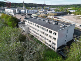 Parduodamas butas Jankiškių g., Vilkpėdė, Vilniaus m., Vilniaus m. sav., 18 m2 ploto, 1 kambariai 20