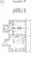 Parduodamas butas Igno Šimulionio g., Karoliniškės, Vilniaus m., Vilniaus m. sav., 95.9 m2 ploto, 3 kambariai 25