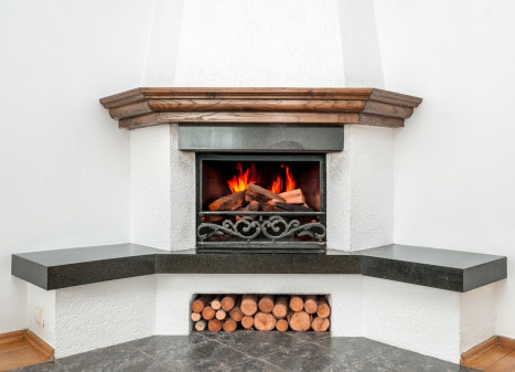 Parduodamas butas Žirmūnų g., Žirmūnai, Vilniaus m., Vilniaus m. sav., 110.95 m2 ploto, 3 kambariai