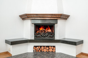 Parduodamas butas Žirmūnų g., Žirmūnai, Vilniaus m., Vilniaus m. sav., 110.95 m2 ploto, 3 kambariai 1