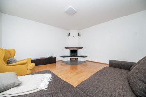 Parduodamas butas Žirmūnų g., Žirmūnai, Vilniaus m., Vilniaus m. sav., 110.95 m2 ploto, 3 kambariai 6