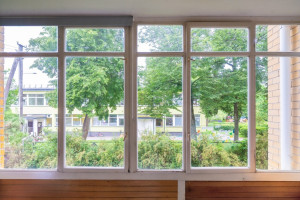 Parduodamas butas Žirmūnų g., Žirmūnai, Vilniaus m., Vilniaus m. sav., 110.95 m2 ploto, 3 kambariai 15