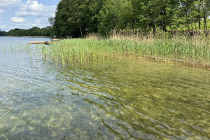 Parduodamas sklypas Subartėnų k., 33 a ploto 21