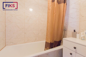 Parduodamas butas Gedimino g., Kaišiadorių m., Kaišiadorių r. sav., 49.34 m² ploto 2 kambariai 17