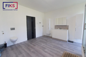 Parduodamas namas Užvingių g., Riogliškių k., Kauno r. sav., 253.12 m² ploto 4 kambariai 19