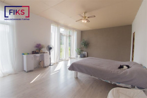 Parduodamas namas Užvingių g., Riogliškių k., Kauno r. sav., 253.12 m² ploto 4 kambariai 20